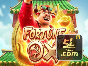 Material promocional do app 5L BET — ilustração, não métricas auditadas nesta página